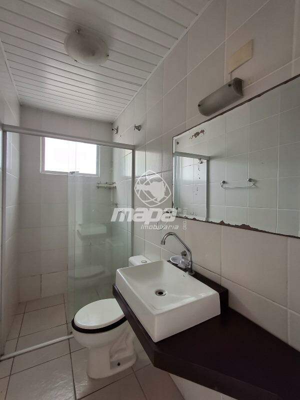 Apartamento à venda, 2 quartos, 1 suíte, 1 vaga, Nações - Indaial/SC — foto 7