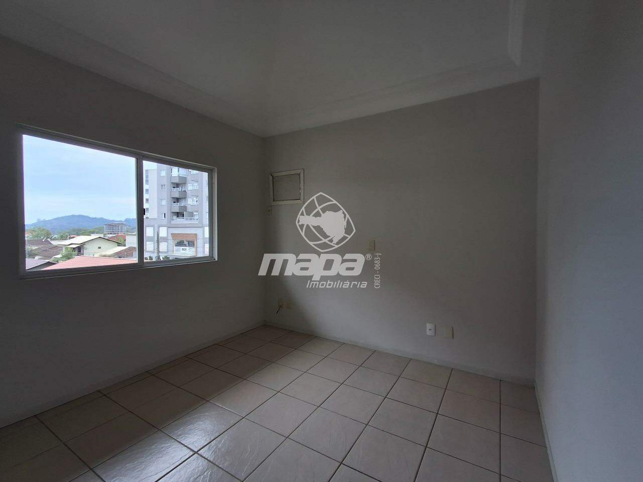 Apartamento à venda, 2 quartos, 1 suíte, 1 vaga, Nações - Indaial/SC — foto 4
