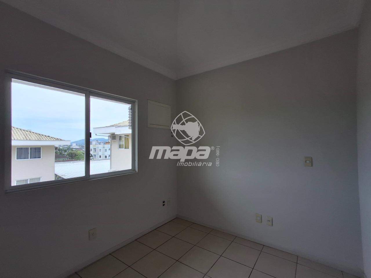 Apartamento à venda, 2 quartos, 1 suíte, 1 vaga, Nações - Indaial/SC — foto 6