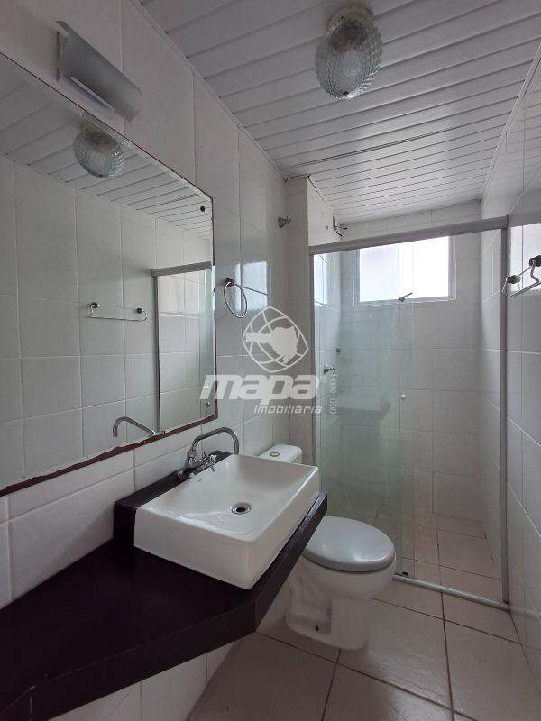 Apartamento à venda, 2 quartos, 1 suíte, 1 vaga, Nações - Indaial/SC — foto 5