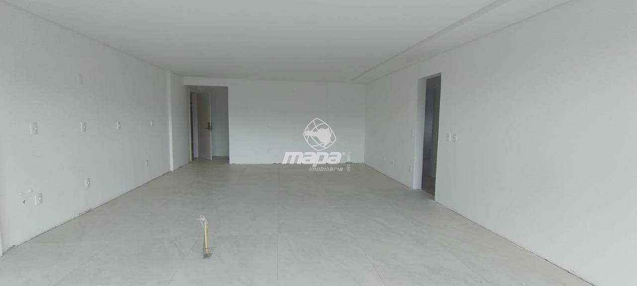 Apartamento com 3 suítes à venda no centro de Timbó — foto 2