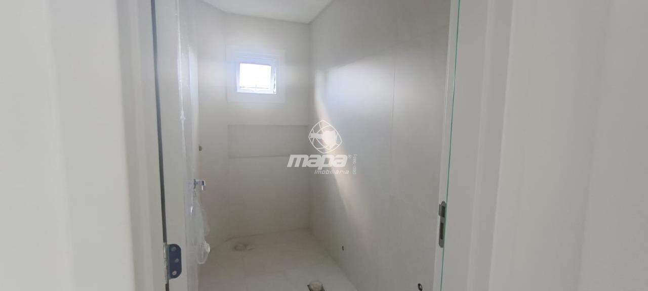 Apartamento com 3 suítes à venda no centro de Timbó — foto 5