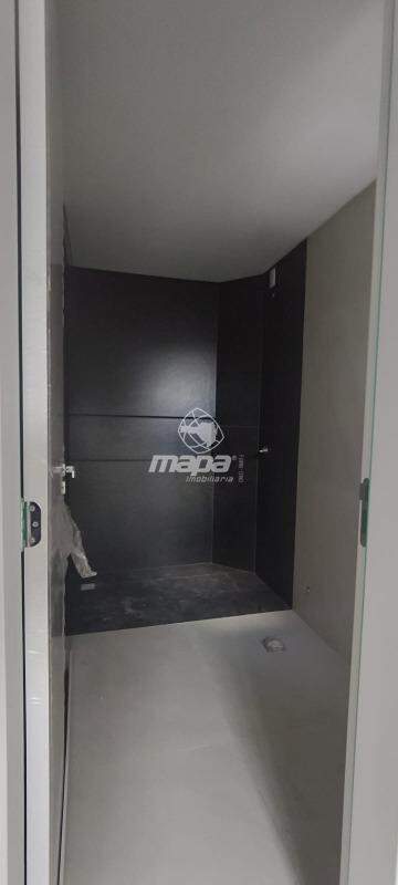 Apartamento com 3 suítes à venda no centro de Timbó — foto 6