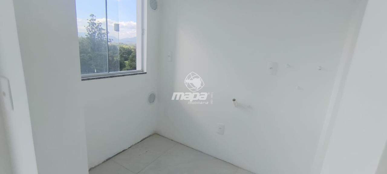 Apartamento com 3 suítes à venda no centro de Timbó — foto 3