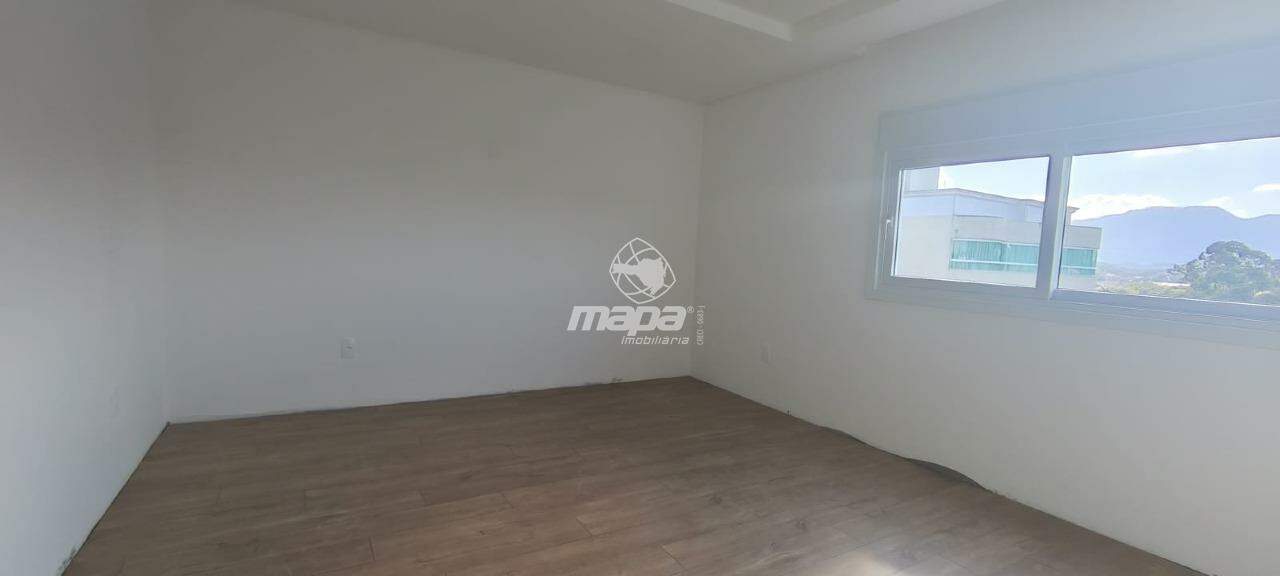 Apartamento com 3 suítes à venda no centro de Timbó — foto 7