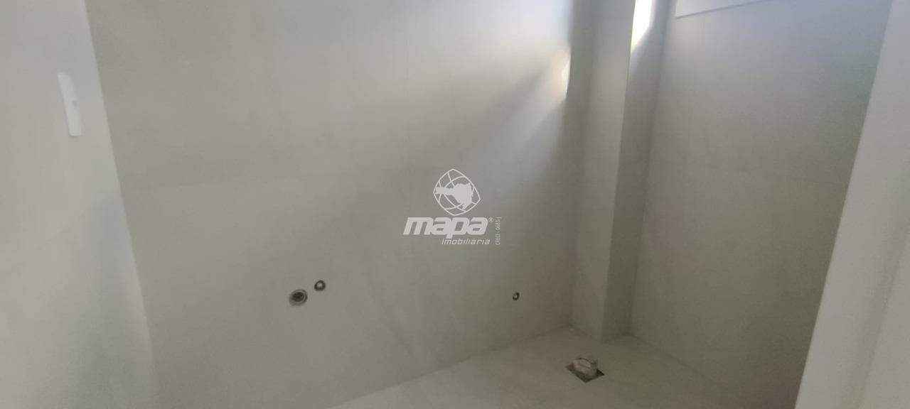 Apartamento com 3 suítes à venda no centro de Timbó — foto 4