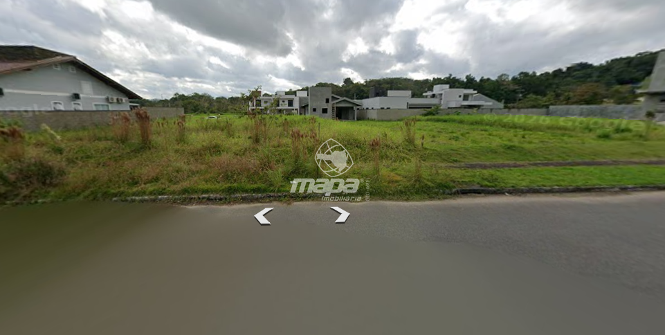 Terreno à venda com excelente localização - foto 1