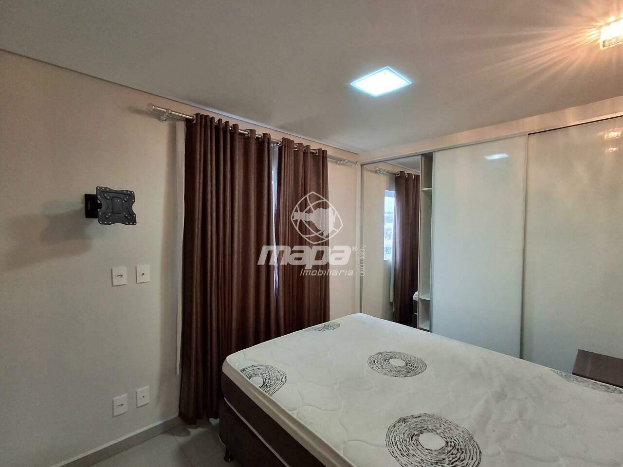 Apartamento para venda — foto 6