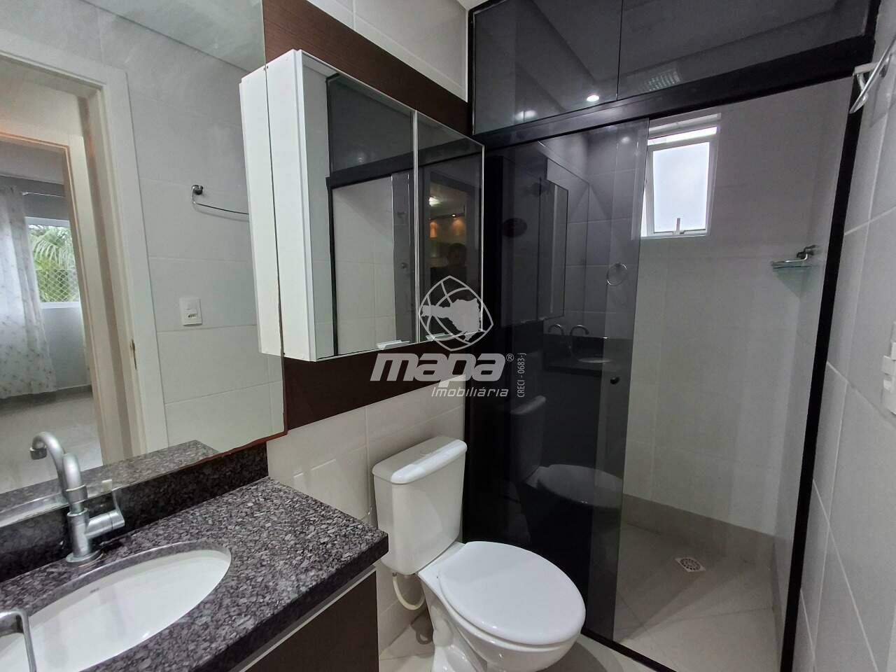 Apartamento para venda — foto 7
