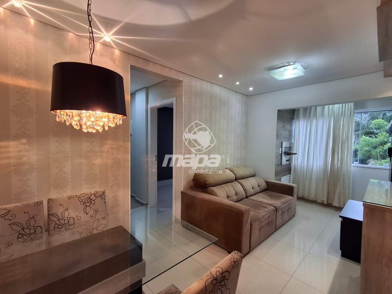 Apartamento para venda — foto 4