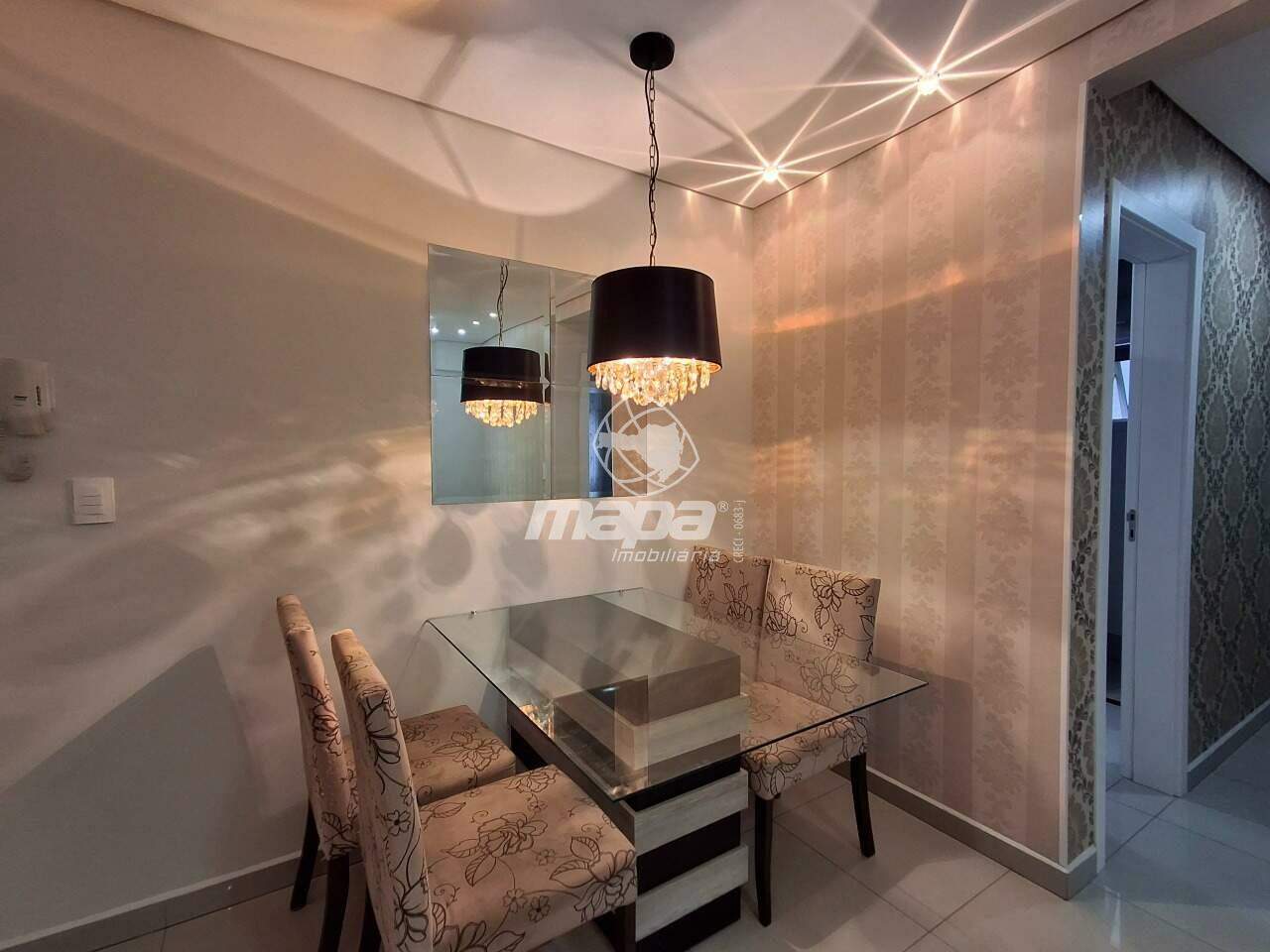 Apartamento para venda — foto 3