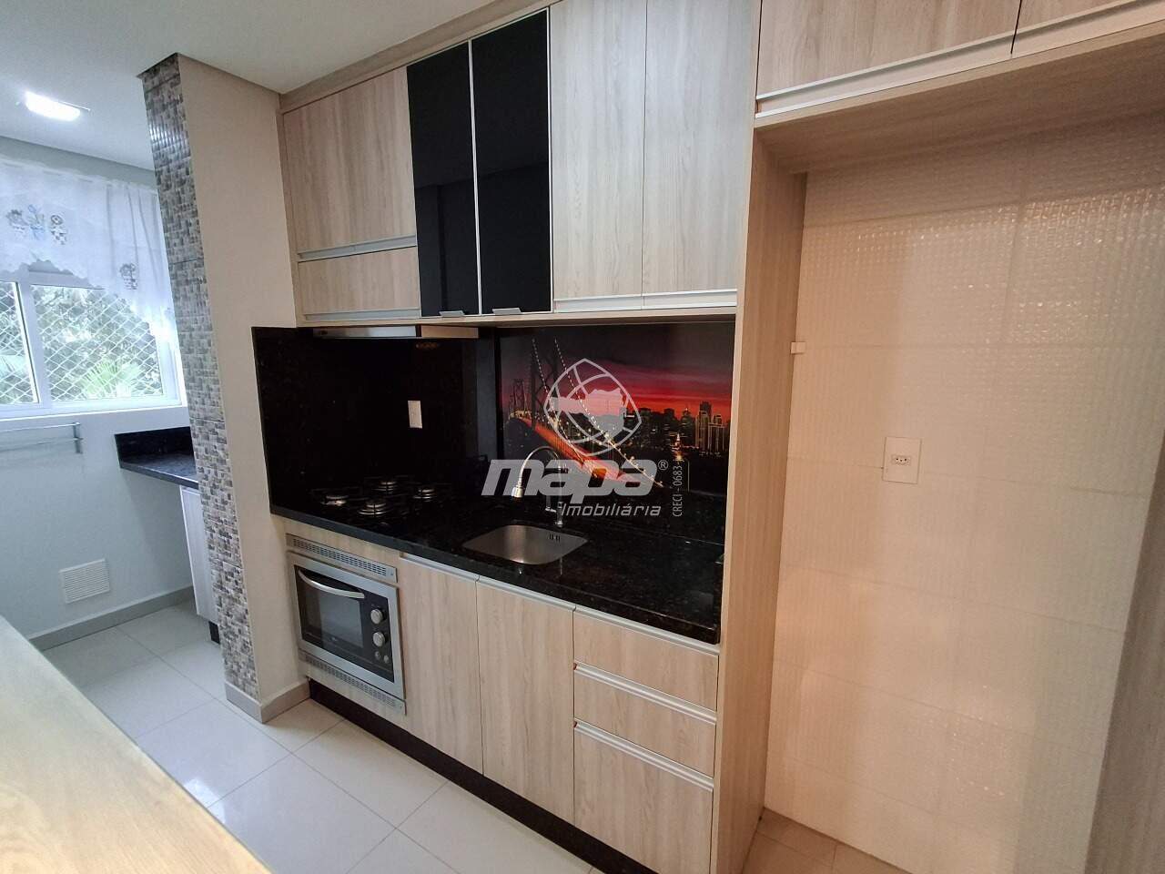 Apartamento para venda — foto 2