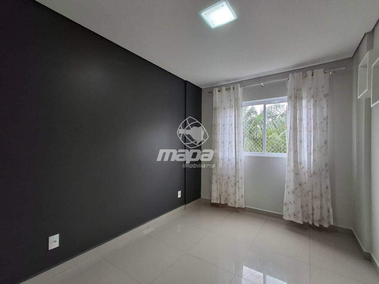 Apartamento para venda — foto 5