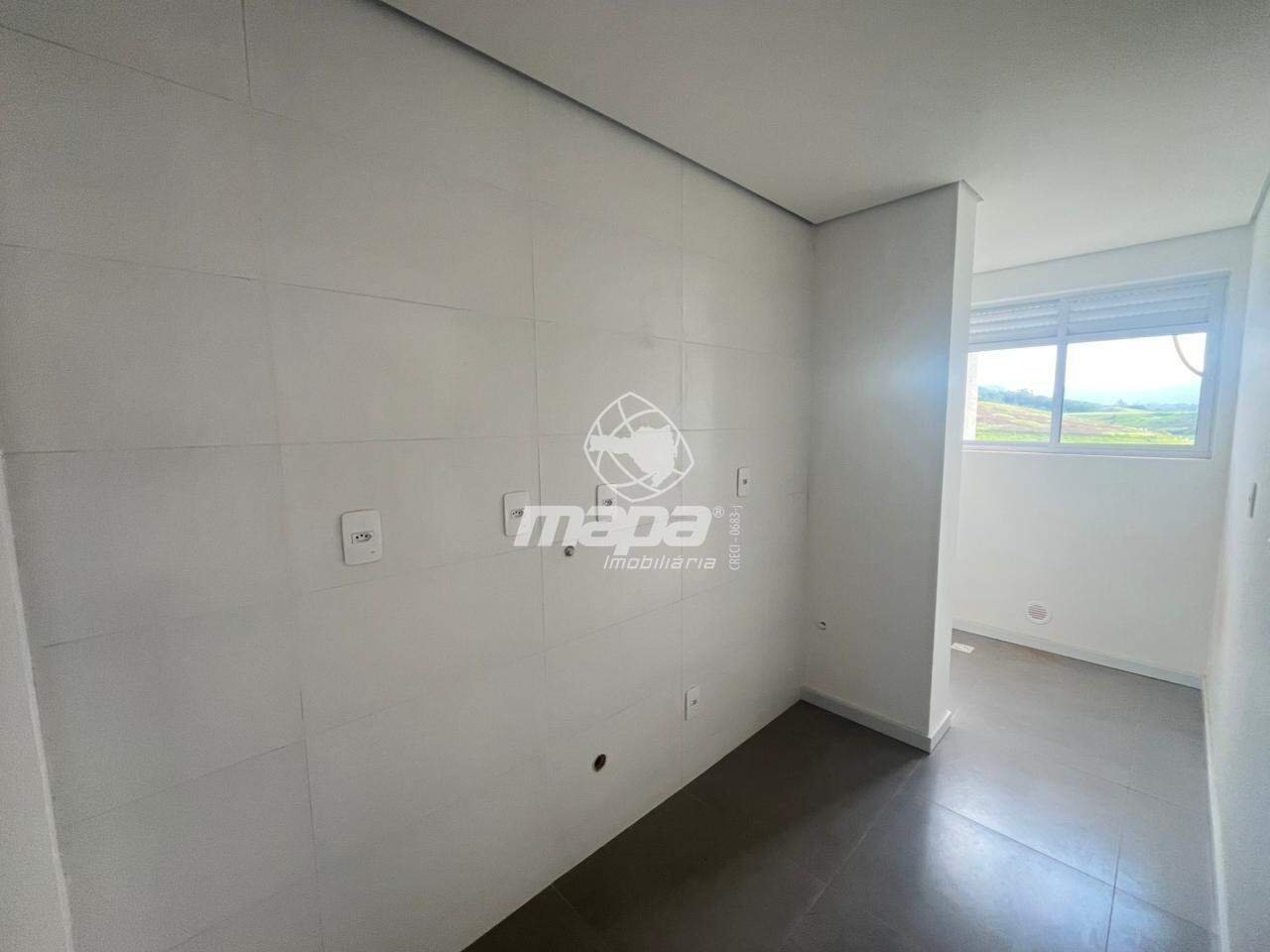Apartamento no bairro Fortaleza Alta em Blumenau — foto 2