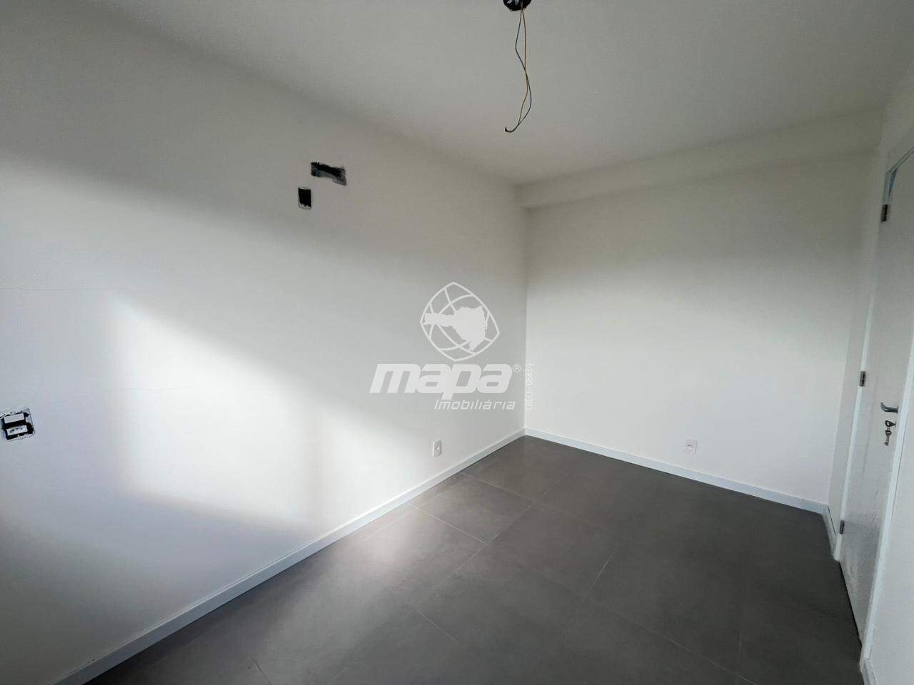 Apartamento no bairro Fortaleza Alta em Blumenau — foto 5