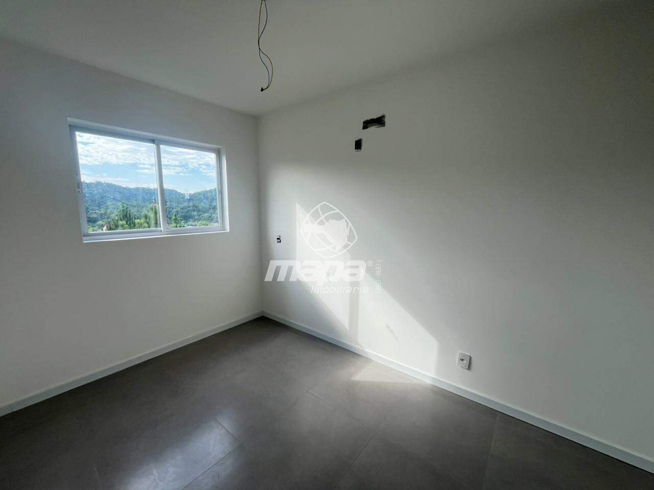 Apartamento no bairro Fortaleza Alta em Blumenau — foto 4