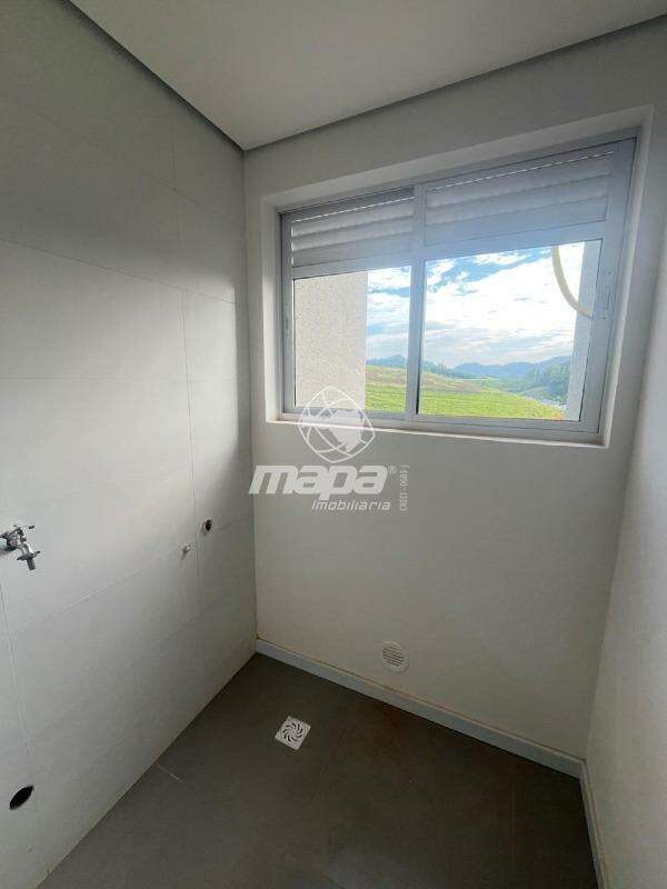 Apartamento no bairro Fortaleza Alta em Blumenau — foto 6