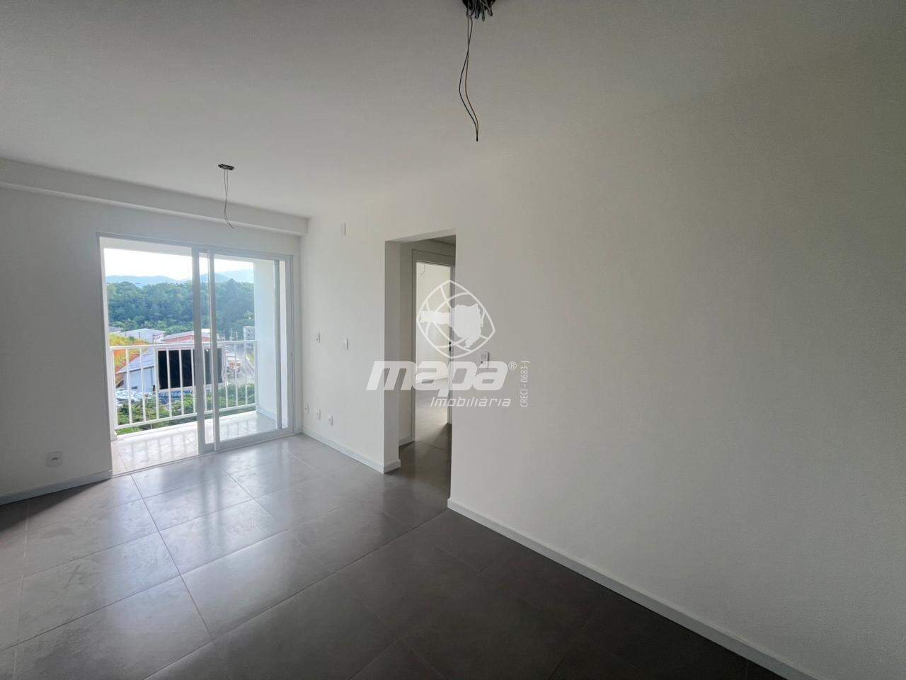 Apartamento no bairro Fortaleza Alta em Blumenau — foto 3