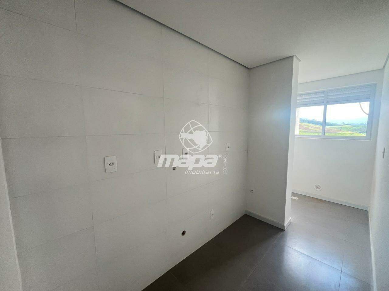 Apartamento no bairro Fortaleza Alta em Blumenau — foto 2