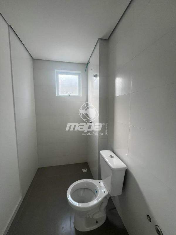 Apartamento no bairro Fortaleza Alta em Blumenau — foto 6