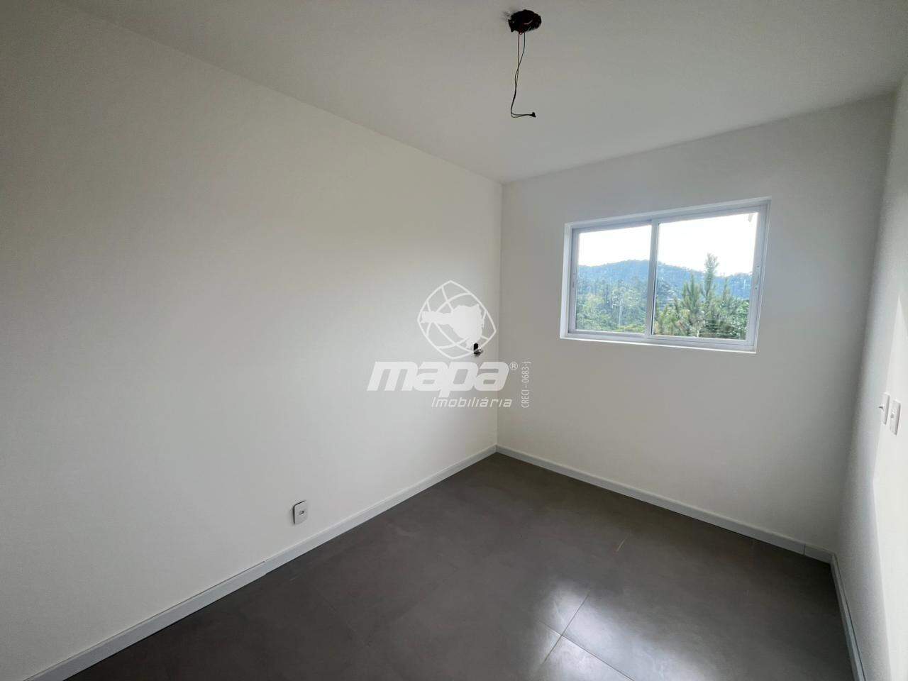 Apartamento no bairro Fortaleza Alta em Blumenau — foto 5