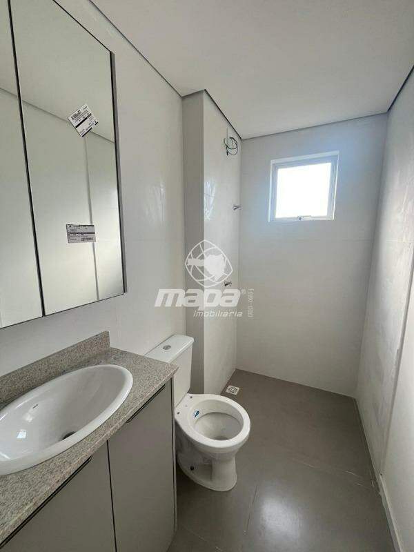 Apartamento Semi Mobiliado no bairro Fortaleza Alta em Blumenau — foto 7