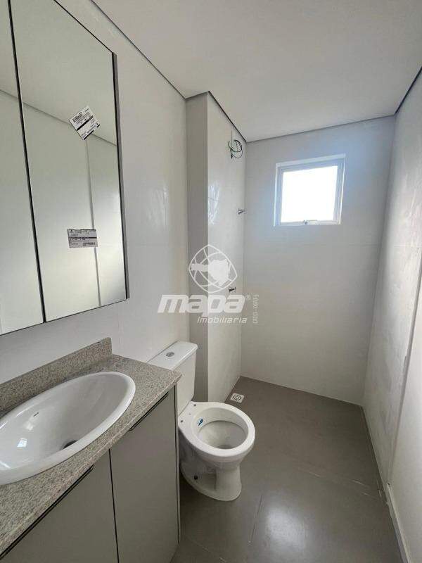 Apartamento Semi Mobiliado no bairro Fortaleza Alta em Blumenau — foto 6