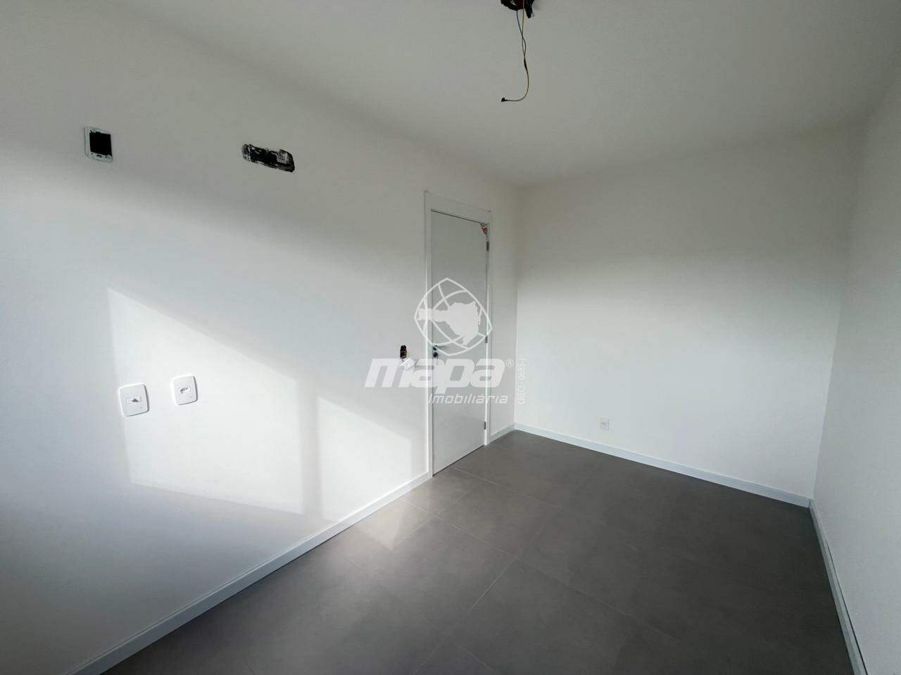 Apartamento Semi Mobiliado no bairro Fortaleza Alta em Blumenau — foto 7