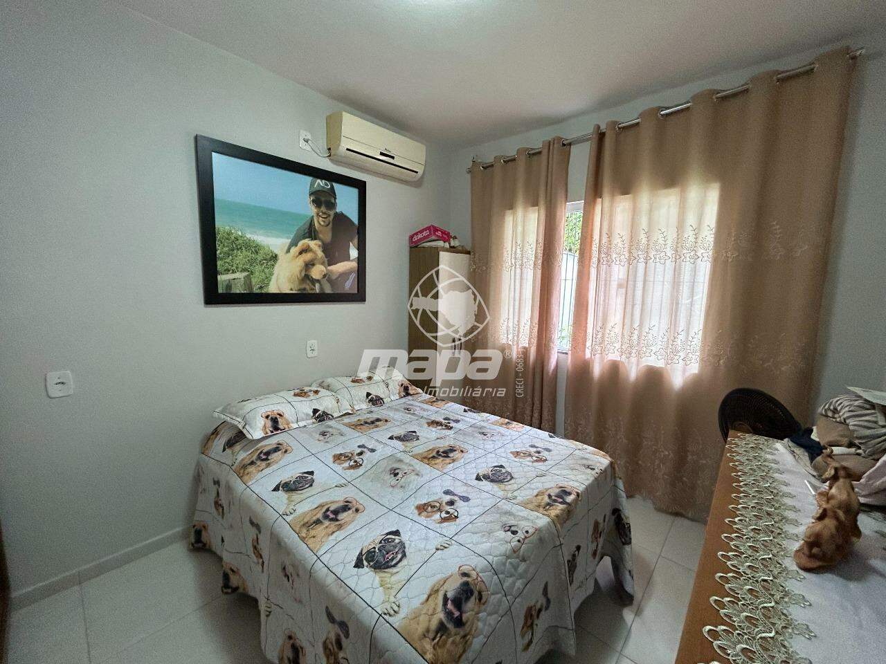 Casa residencial com 2 quartos em Indaial/SC (Estrada das Areias) - 1 vaga | R$ 375.000 — foto 6