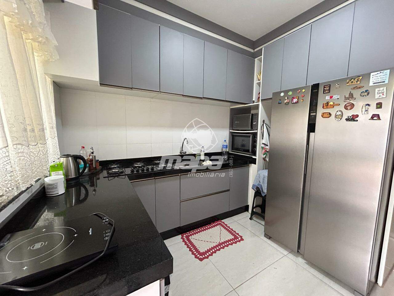 Casa residencial com 2 quartos em Indaial/SC (Estrada das Areias) - 1 vaga | R$ 375.000 — foto 4