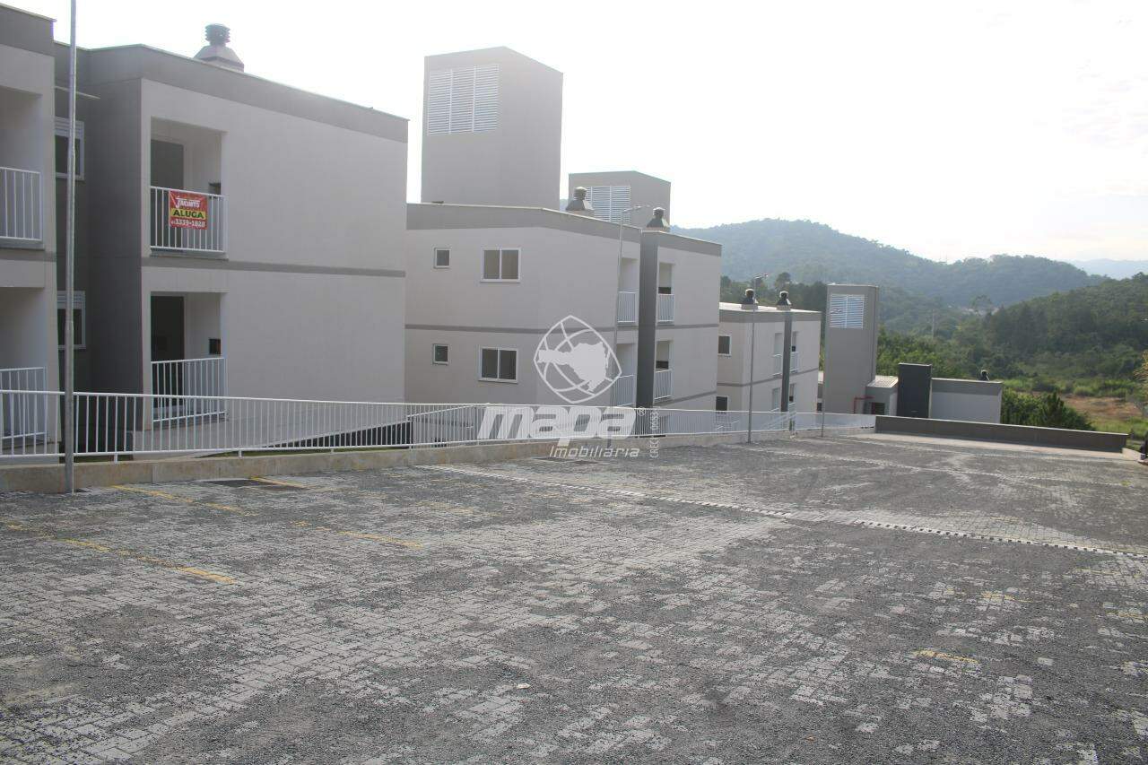 Residencial Madri - Fortaleza Alta — foto 3