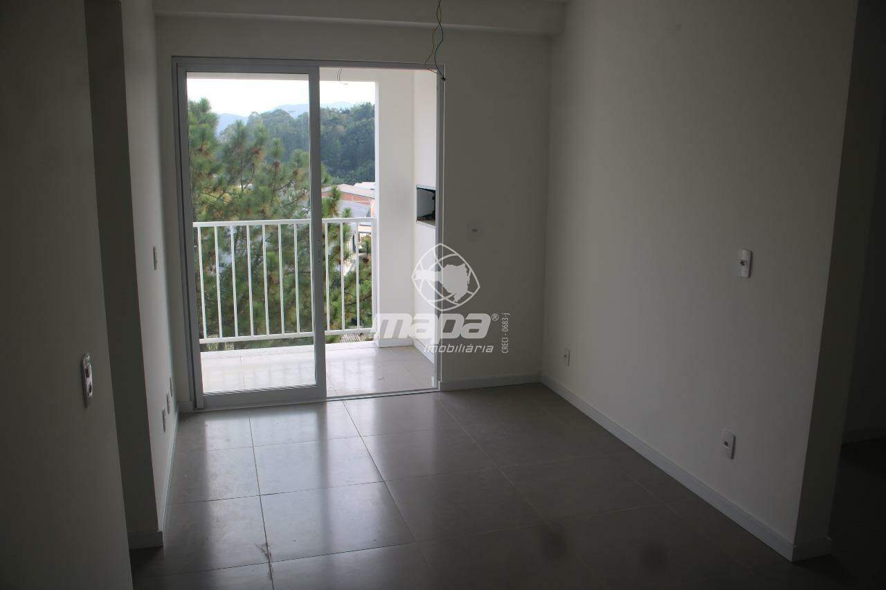 Residencial Madri - Fortaleza Alta — foto 7