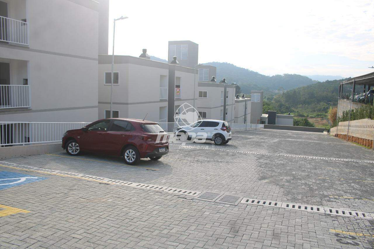 Residencial Madri - Fortaleza Alta — foto 4