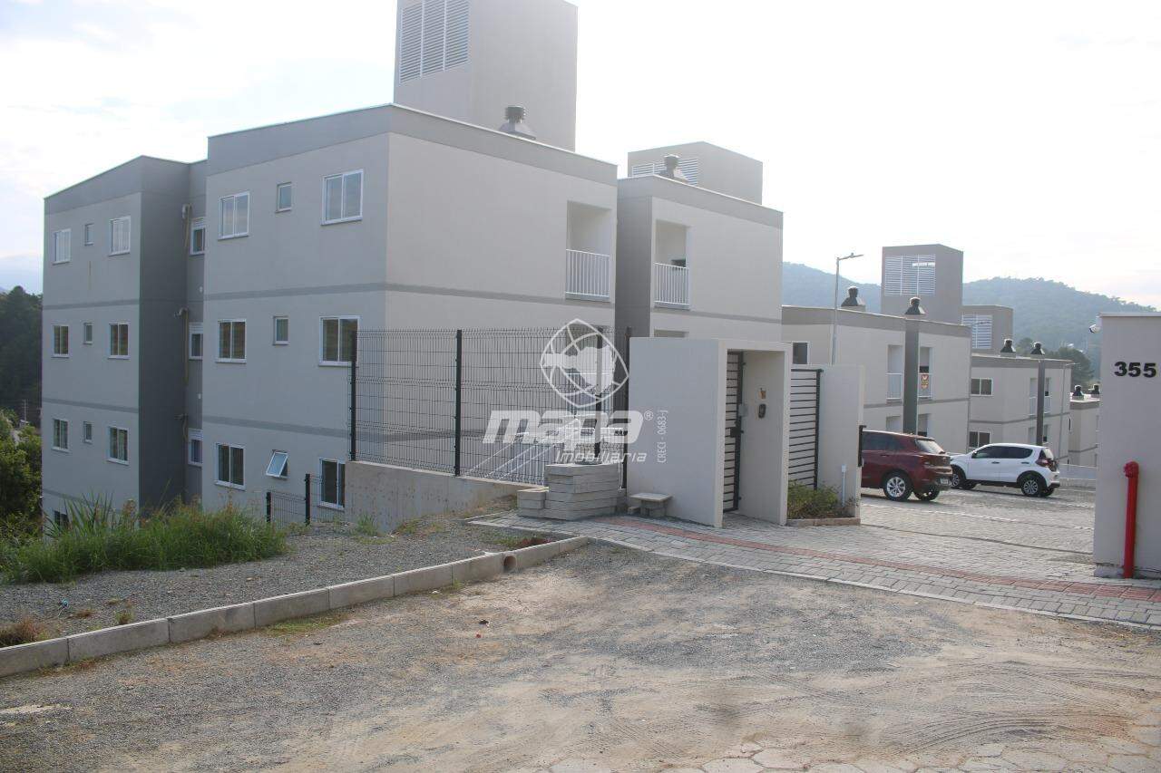 Residencial Madri - Fortaleza Alta — foto 2