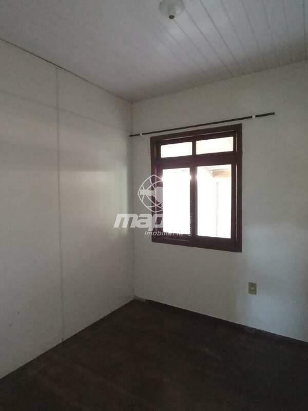 Apartamento para locação no Carijós! — foto 4