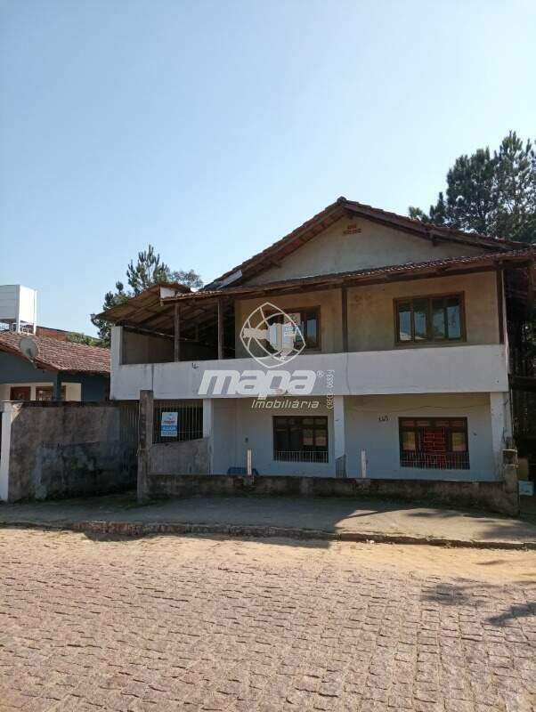 Apartamento para locação no Carijós! - foto 1