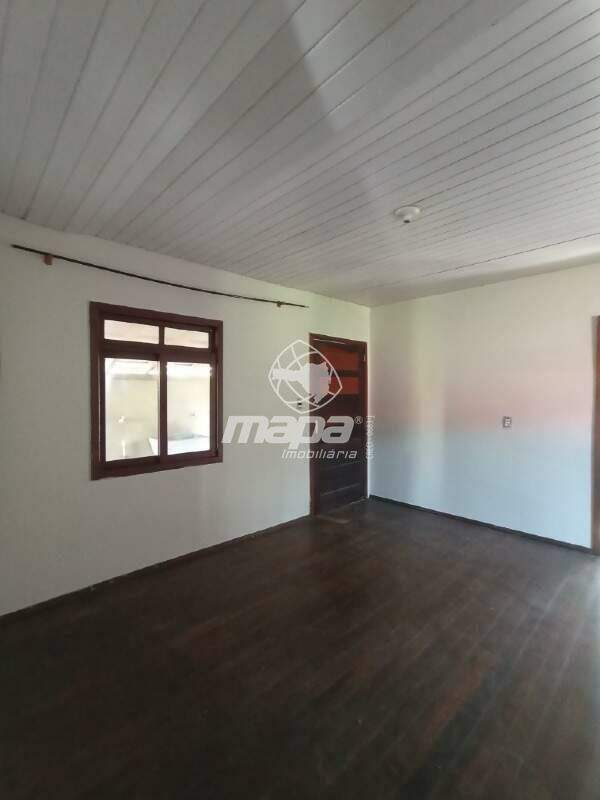 Apartamento para locação no Carijós! — foto 3