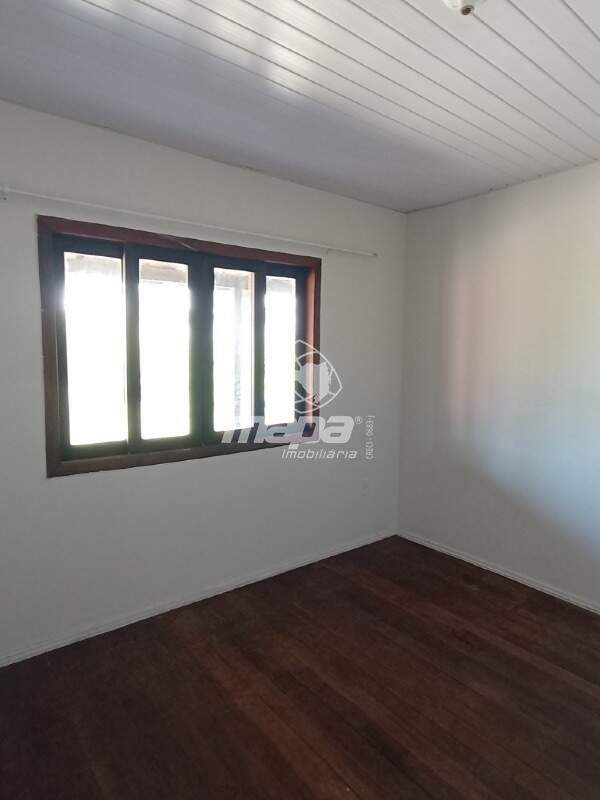 Apartamento para locação no Carijós! — foto 6