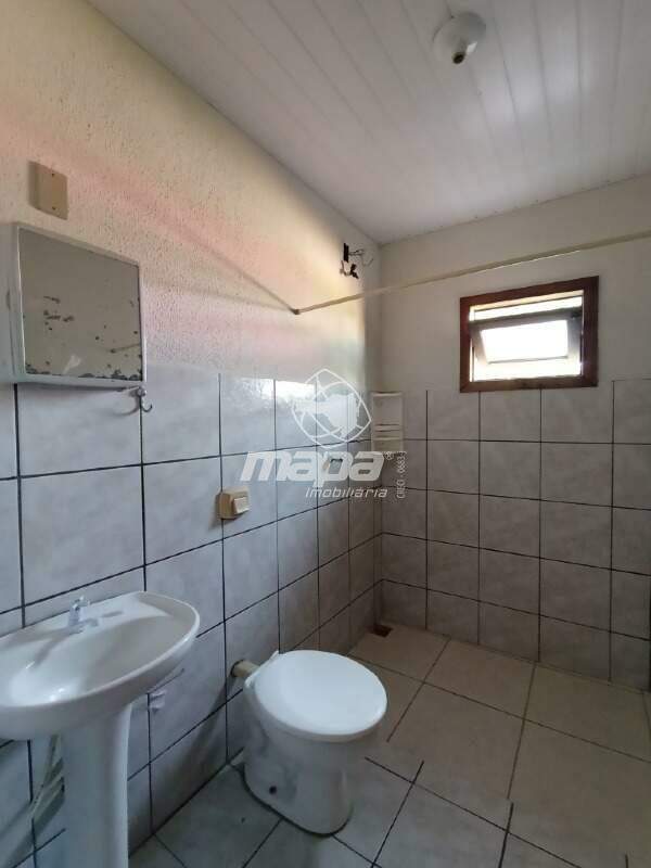 Apartamento para locação no Carijós! — foto 7