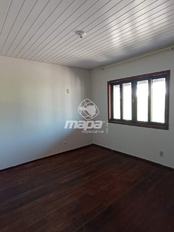 Apartamento para locação no Carijós! — foto 5