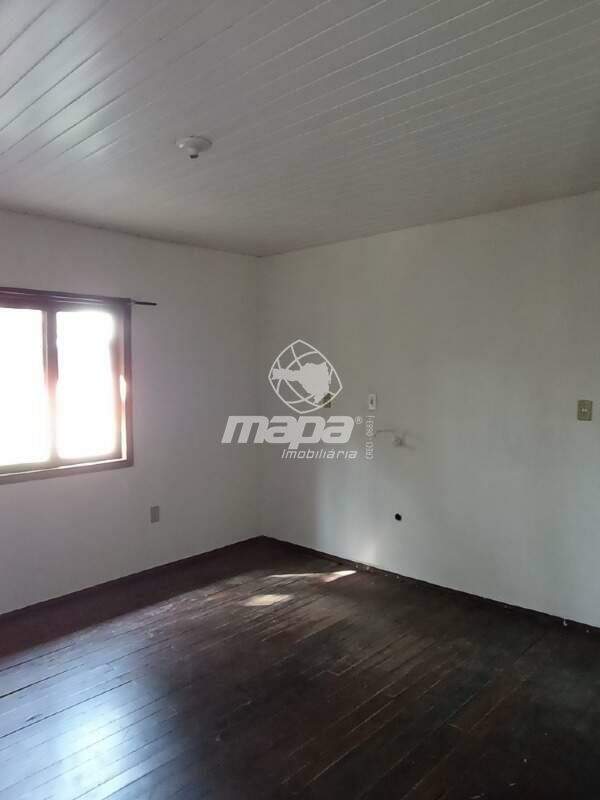 Apartamento para locação no Carijós! — foto 2