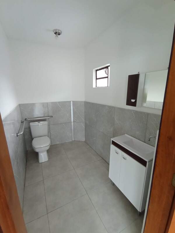 Sala comercial para locação — foto 4