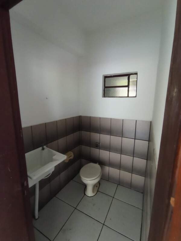 Sala comercial para locação — foto 5