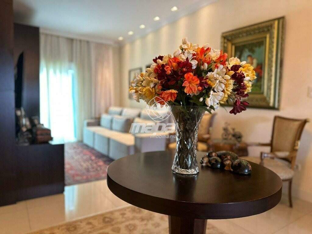 Apartamento à venda, 3 quartos, 3 suítes, 2 vagas, Imigrantes - Timbó/SC - foto 1