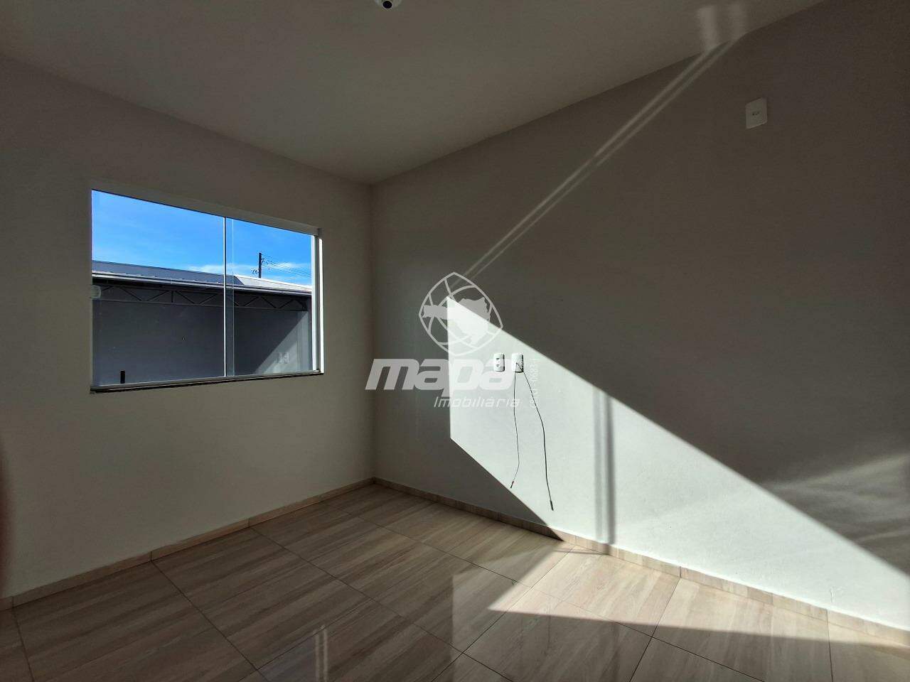 Apartamento para locação no Benedito! — foto 7