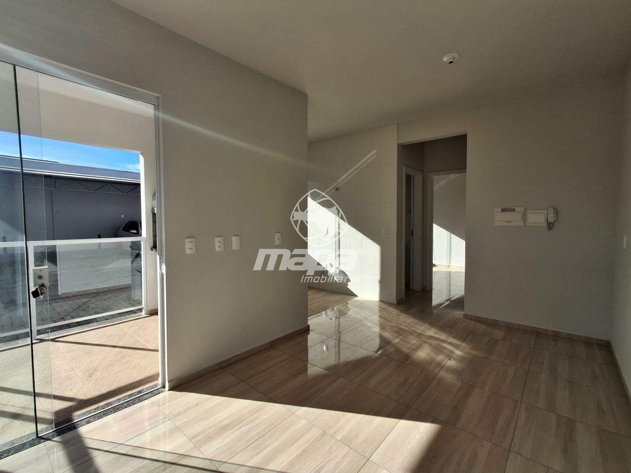 Apartamento para locação no Benedito! — foto 3