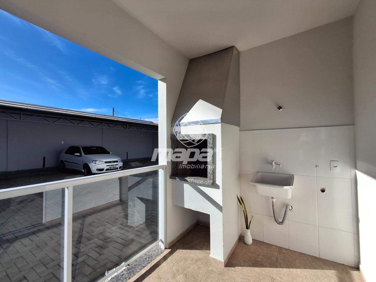 Apartamento para locação no Benedito! — foto 6