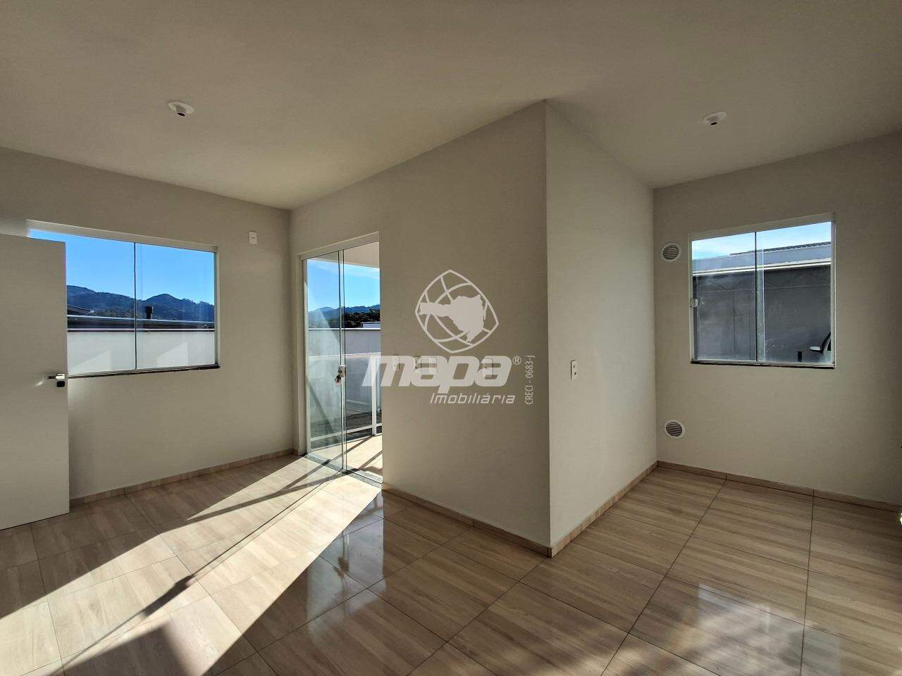 Apartamento para locação no Benedito! — foto 4