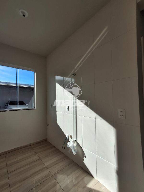 Apartamento para locação no Benedito! — foto 2