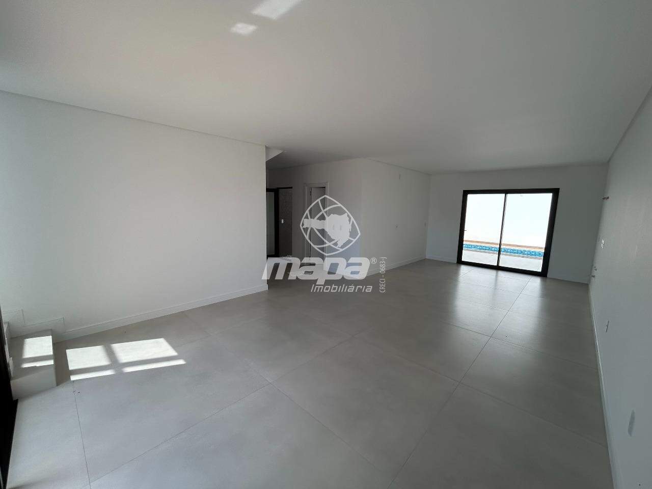 Casa à venda, 3 quartos, 1 suíte, 2 vagas, Tapajós - Indaial/SC — foto 6